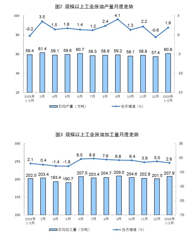  【深度解读】7.9%增速背后：社会融资规模结构变局与金融活水流向全解析 股票财经