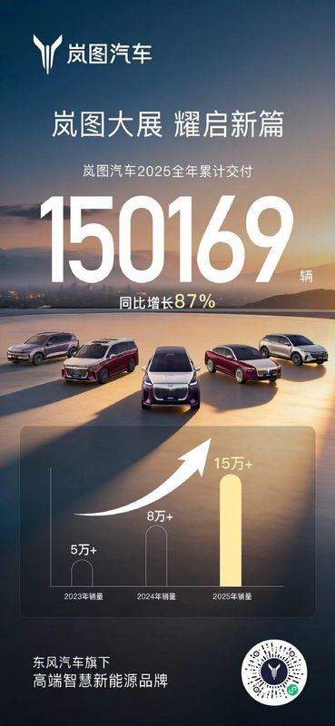  【深度解读】7.9%增速背后：社会融资规模结构变局与金融活水流向全解析 股票财经