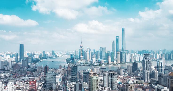  【深度解析】中阿投资备忘录的战略密码：从签署现场到全球资本新格局 新闻