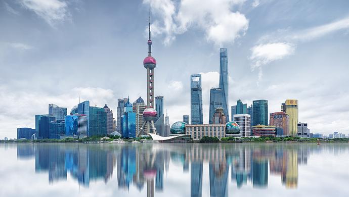  【深度解析】中阿投资备忘录的战略密码：从签署现场到全球资本新格局 新闻