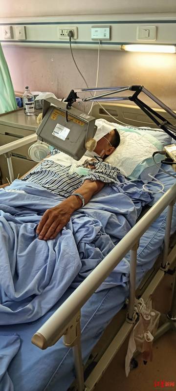  【深度复盘】13岁少年遭绳索割喉惨剧：公共安全隐患与急救医学的双重警示 新闻