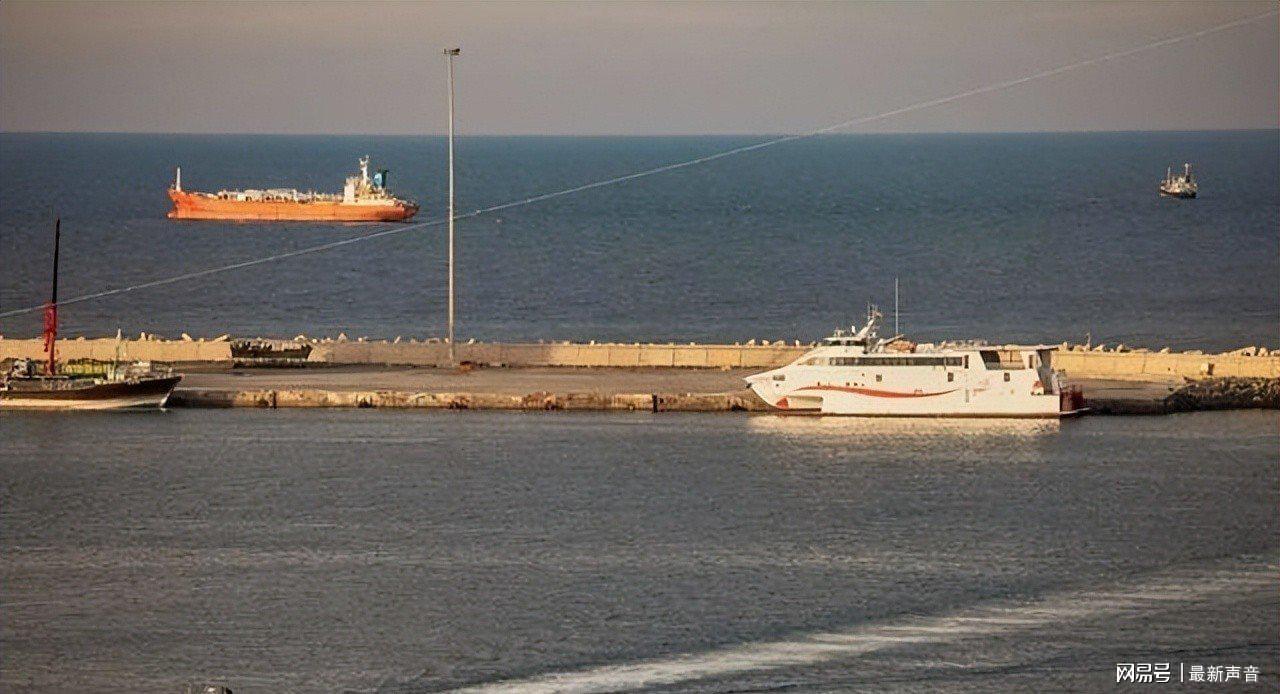  技术拆解：从设拉子空域拦截事件透视翼龙-2生存能力边界 新闻