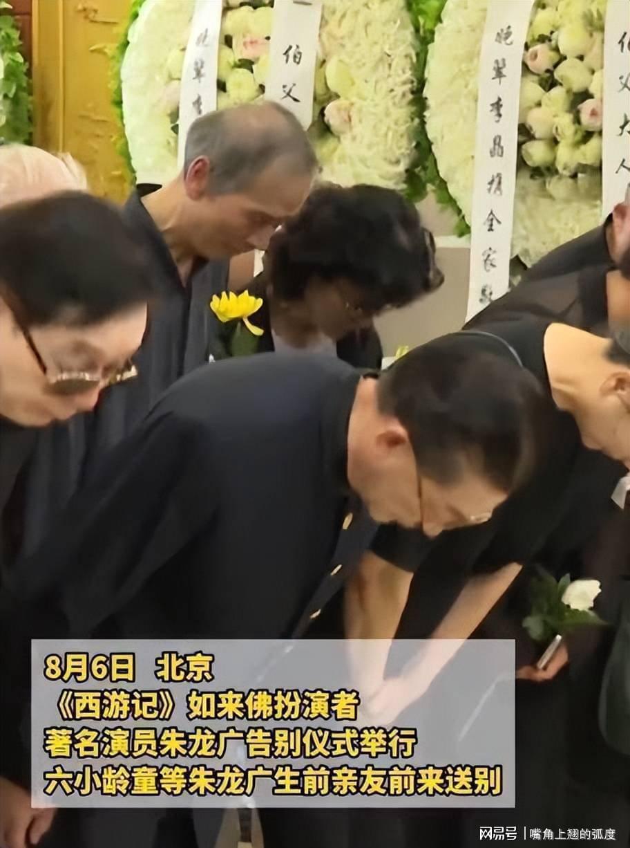  紫檀女王陈丽华：一个时代的匠心与商业哲学 新闻