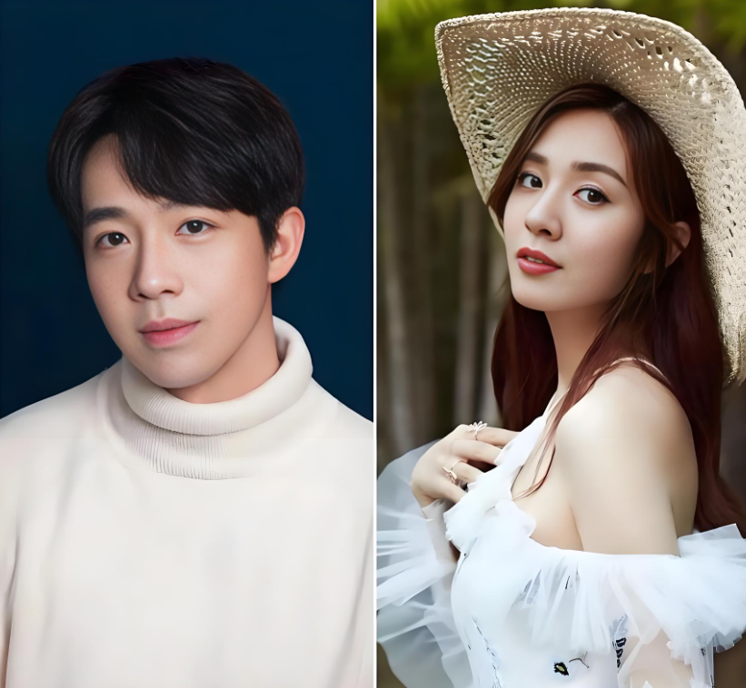  那个把心掏出来的男人，后来怎么样了？ 情感心理