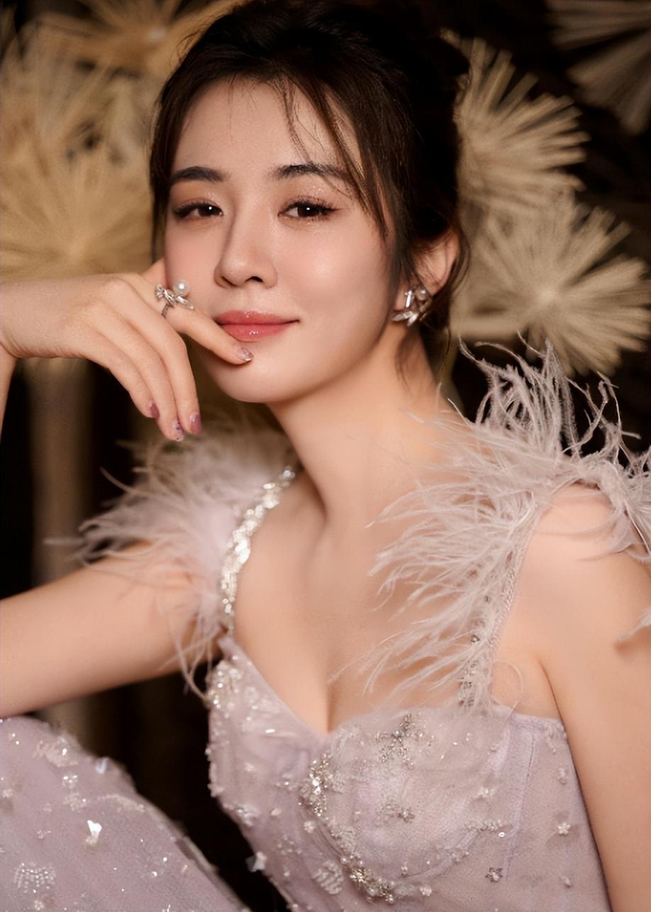  那个把心掏出来的男人，后来怎么样了？ 情感心理