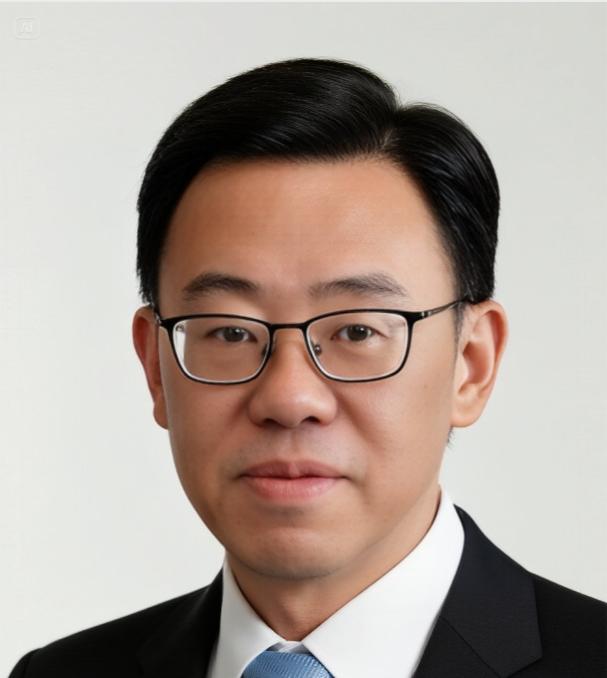  轻食赛道的结构性困局：三大矛盾如何瓦解5000亿市场？ 企业服务