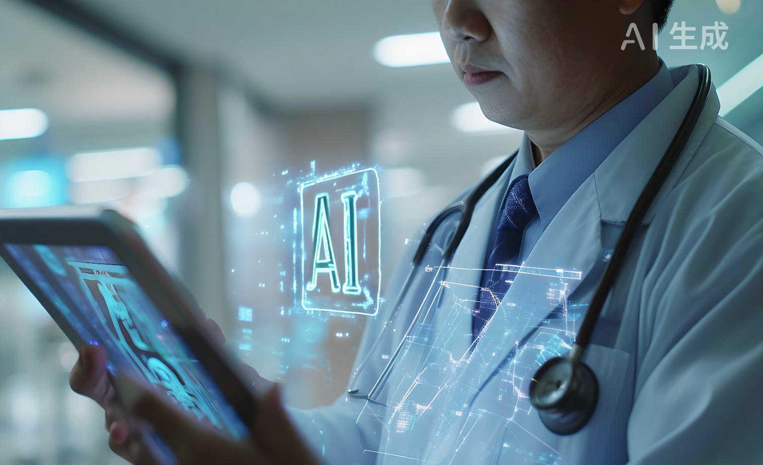  轻食赛道的结构性困局：三大矛盾如何瓦解5000亿市场？ 企业服务