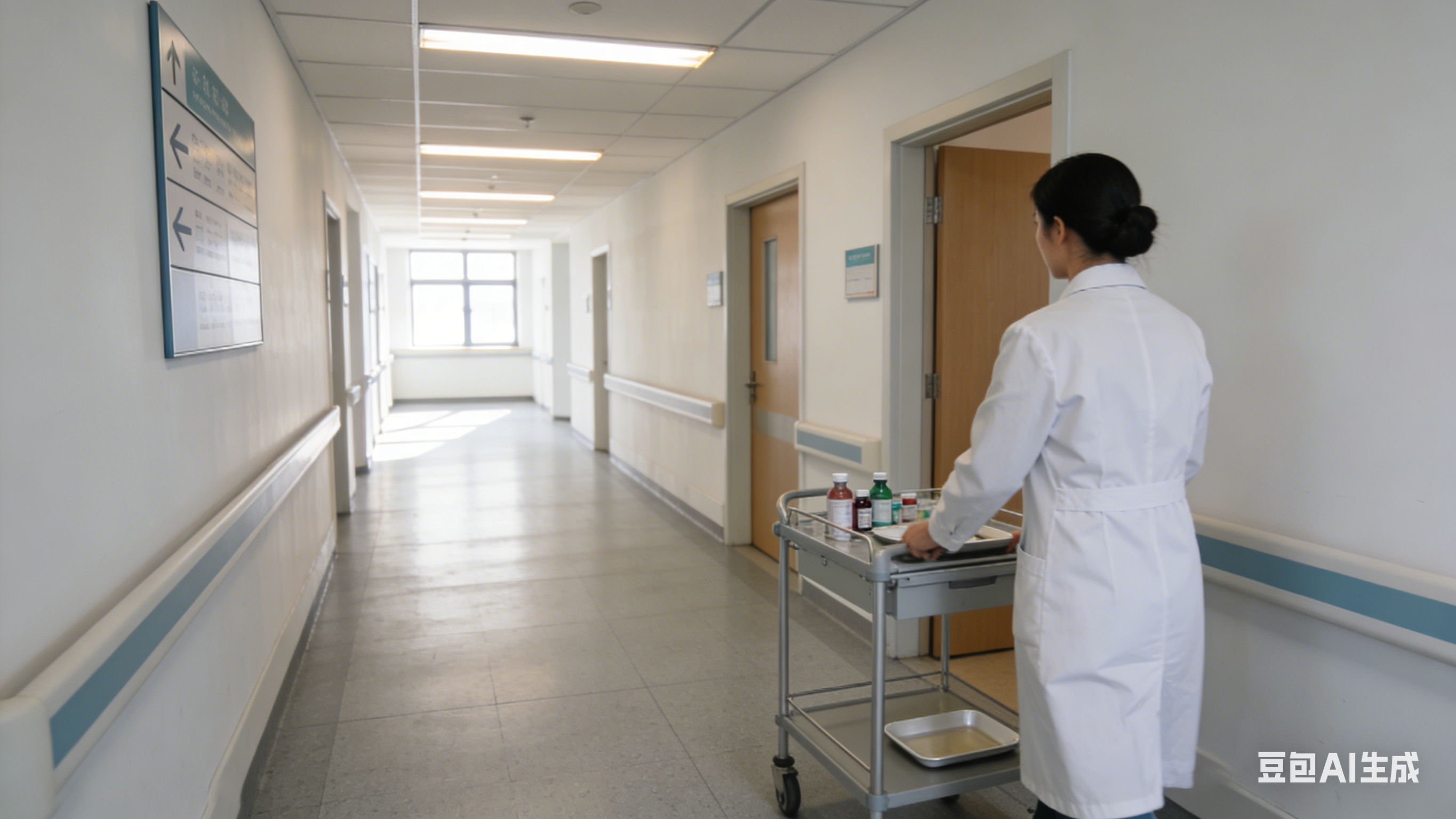  轻食赛道的结构性困局：三大矛盾如何瓦解5000亿市场？ 企业服务