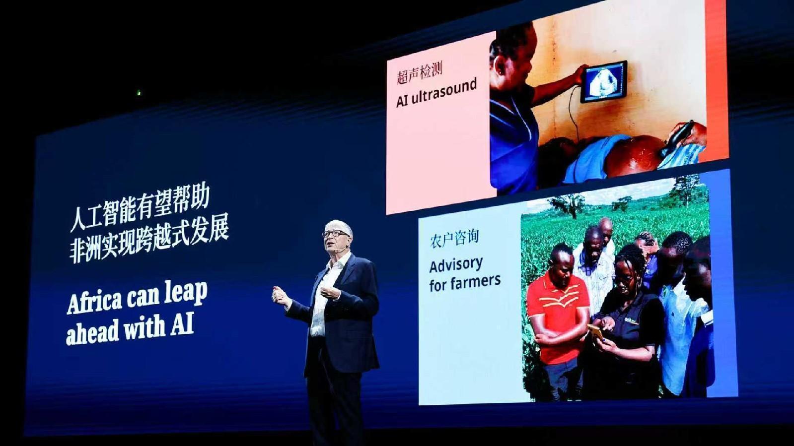  轻食赛道的结构性困局：三大矛盾如何瓦解5000亿市场？ 企业服务