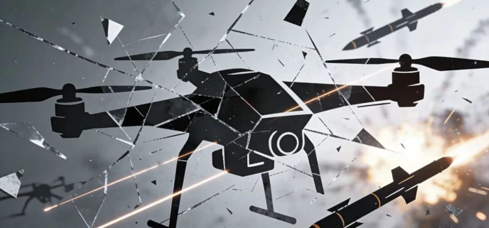  轻食赛道的结构性困局：三大矛盾如何瓦解5000亿市场？ 企业服务