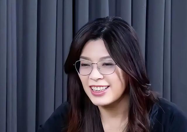  两岸交流破局背后的深层逻辑：郑丽文访陆与国民党路线的战略剖析 新闻