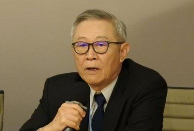  两岸交流破局背后的深层逻辑：郑丽文访陆与国民党路线的战略剖析 新闻