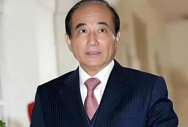  两岸交流破局背后的深层逻辑：郑丽文访陆与国民党路线的战略剖析 新闻