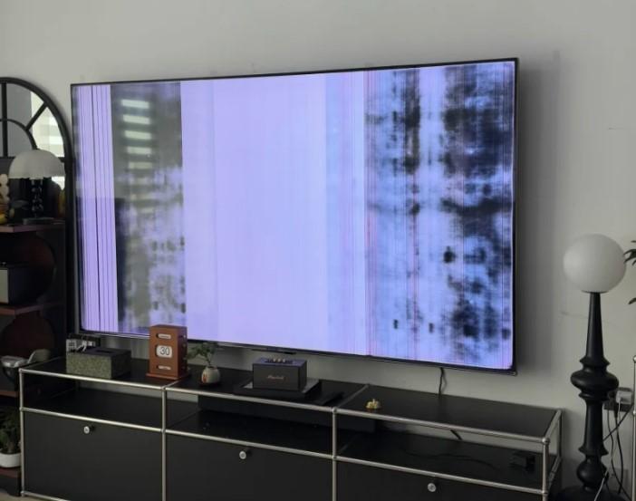  营收新高利润却腰斩：一位观察者眼中的创维战略迷途 股票财经