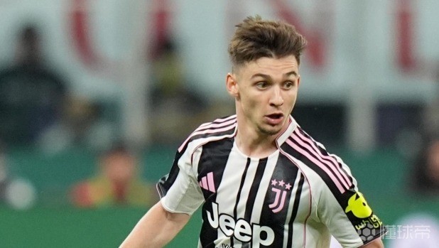 技术解码：孔塞桑为何成为英超双雄的转会焦点 体育新闻