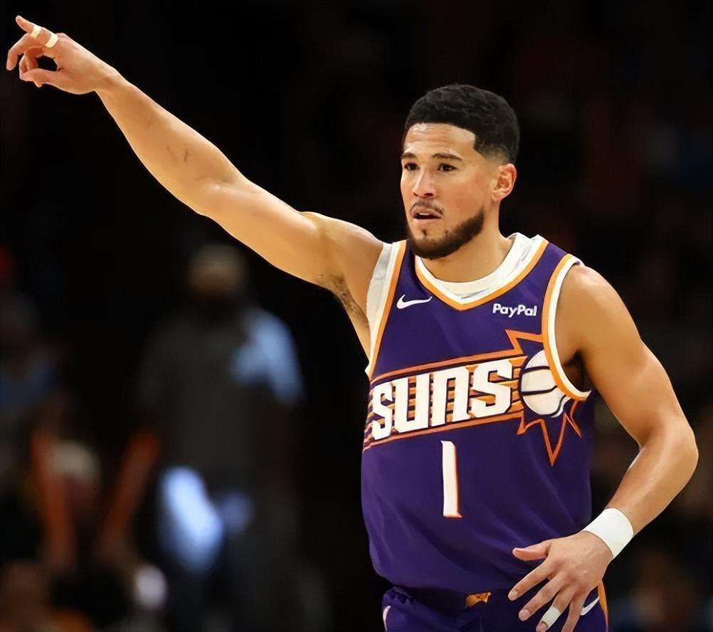  从三月份超神到四月份哑火：格林的周期性迷失与火箭交易决策的深层逻辑 体育新闻