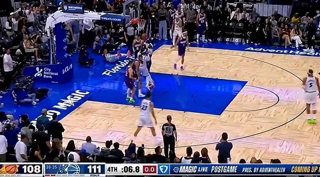  从三月份超神到四月份哑火：格林的周期性迷失与火箭交易决策的深层逻辑 体育新闻