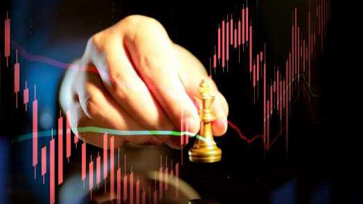  6G商用进程三大支点：技术融合、标准制定与产业协同的深层逻辑 IT技术