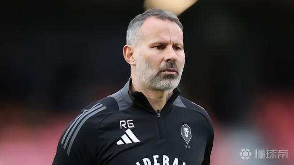 技术解码：沃顿如何成为曼联中场补强的关键答案 体育新闻