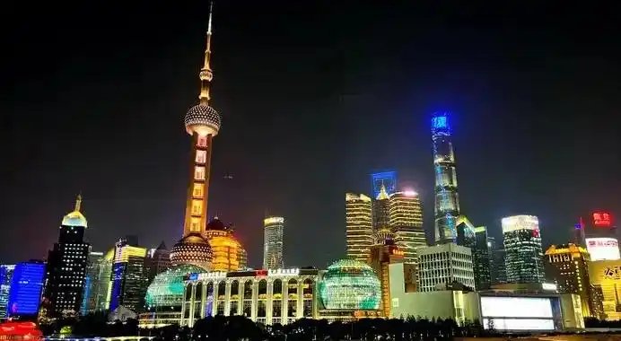  上海二胎家庭资源博弈：系统视角下的四维压力模型分析 新闻