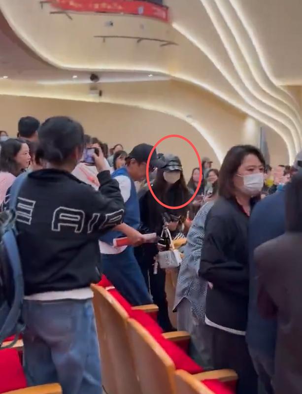  《艺术》幕后：陈赫话剧演出的舆论场域与杨颖复出路径深度解析 娱乐新闻