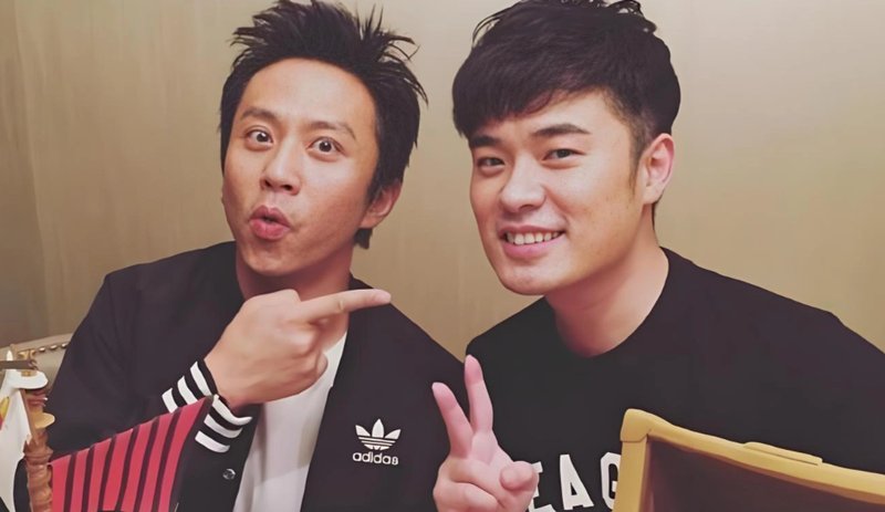  《艺术》幕后：陈赫话剧演出的舆论场域与杨颖复出路径深度解析 娱乐新闻