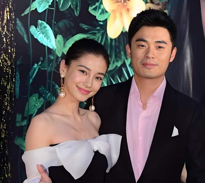  《艺术》幕后：陈赫话剧演出的舆论场域与杨颖复出路径深度解析 娱乐新闻