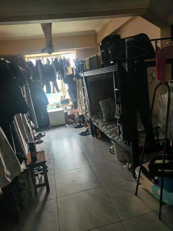  【深度剖析】上海核心商圈商住楼宇群租治理：制度困境与破局路径 房产家居