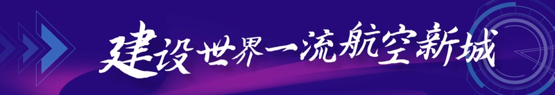  技术破局：阎良老旧小区电梯加装的标准化与定制化双轨方案深度解析 房产家居