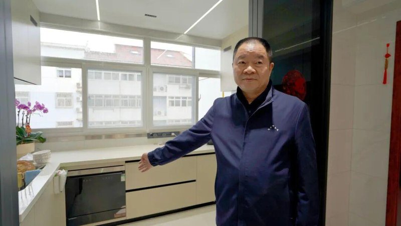  技术破局：阎良老旧小区电梯加装的标准化与定制化双轨方案深度解析 房产家居