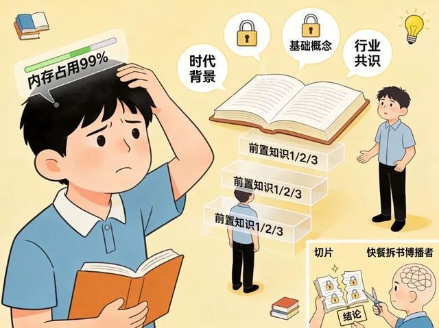  神经元再利用假说视角下，AI辅助阅读的系统性方法论 IT技术 神经元再利用假说视角下，AI辅助阅读的系统性方法论 IT技术