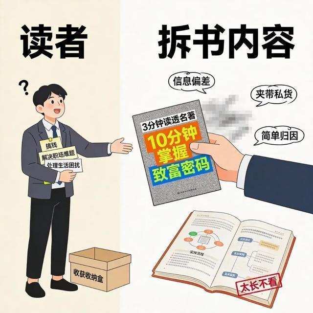  神经元再利用假说视角下，AI辅助阅读的系统性方法论 IT技术 神经元再利用假说视角下，AI辅助阅读的系统性方法论 IT技术