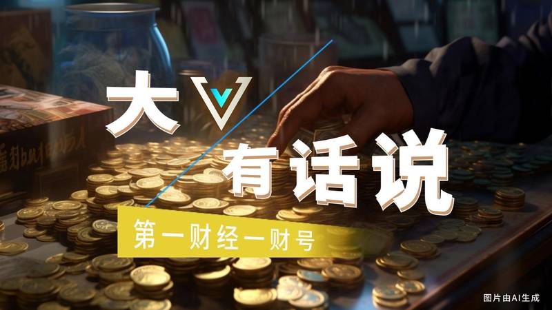  金银铜价格创新高的深层逻辑与变盘风险的技术解析 股票财经