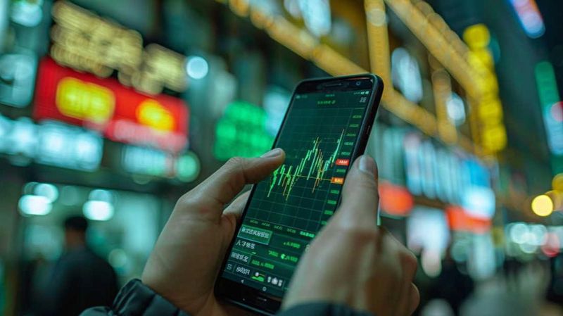  金银铜价格创新高的深层逻辑与变盘风险的技术解析 股票财经