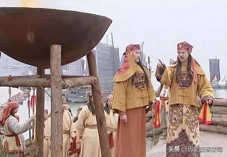  制度性屠杀的运作逻辑：湘军如何系统化制造人口断层 新闻