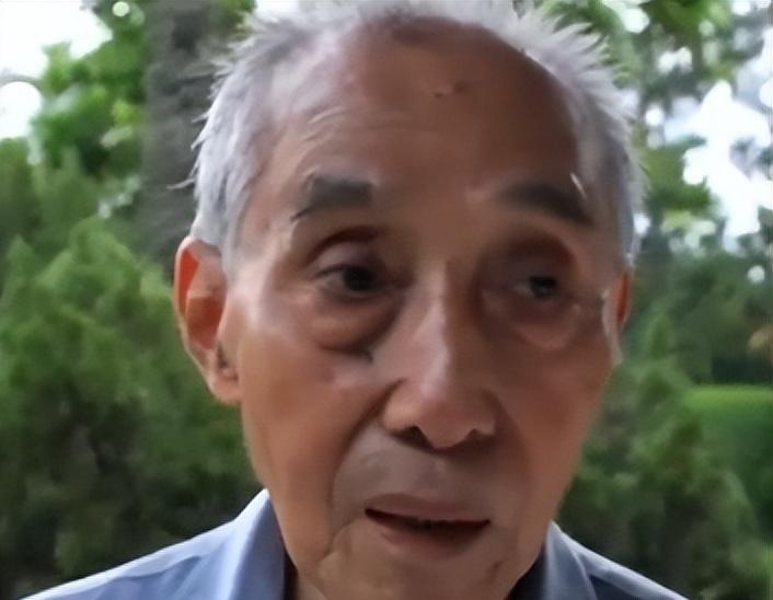  等了半个世纪的归乡路：两蒋棺椁背后的家族心事 新闻