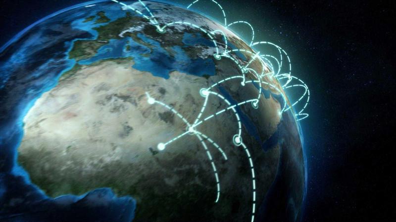  国央企合力破局：海上发射技术公司11亿注册资本背后的产业链闭环 IT技术