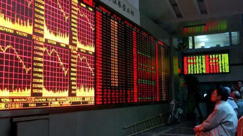  国央企合力破局：海上发射技术公司11亿注册资本背后的产业链闭环 IT技术