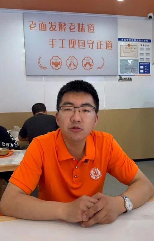  80万教训换来的选址算法：人流≠商流的实战复盘 新闻