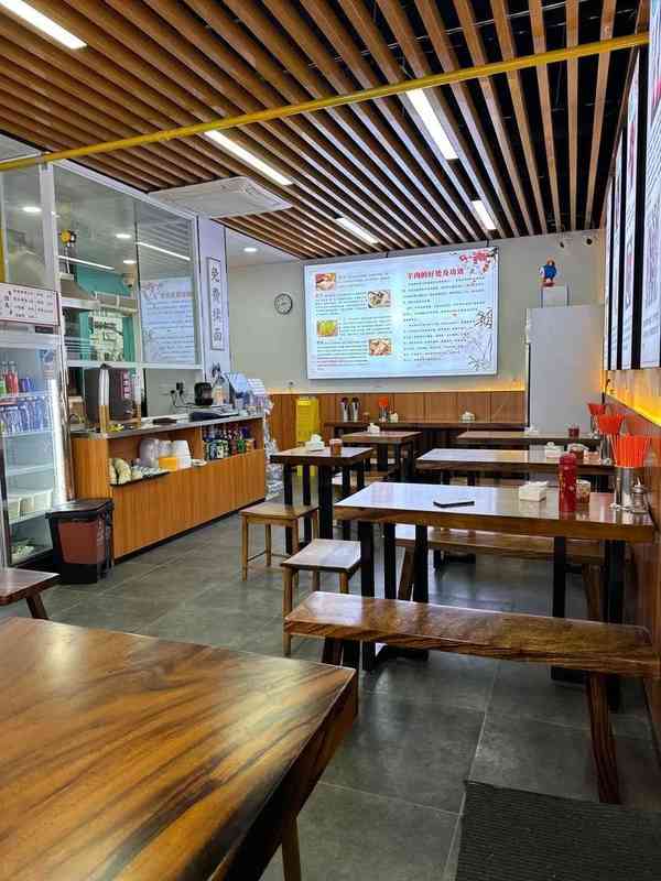  80万教训换来的选址算法：人流≠商流的实战复盘 新闻
