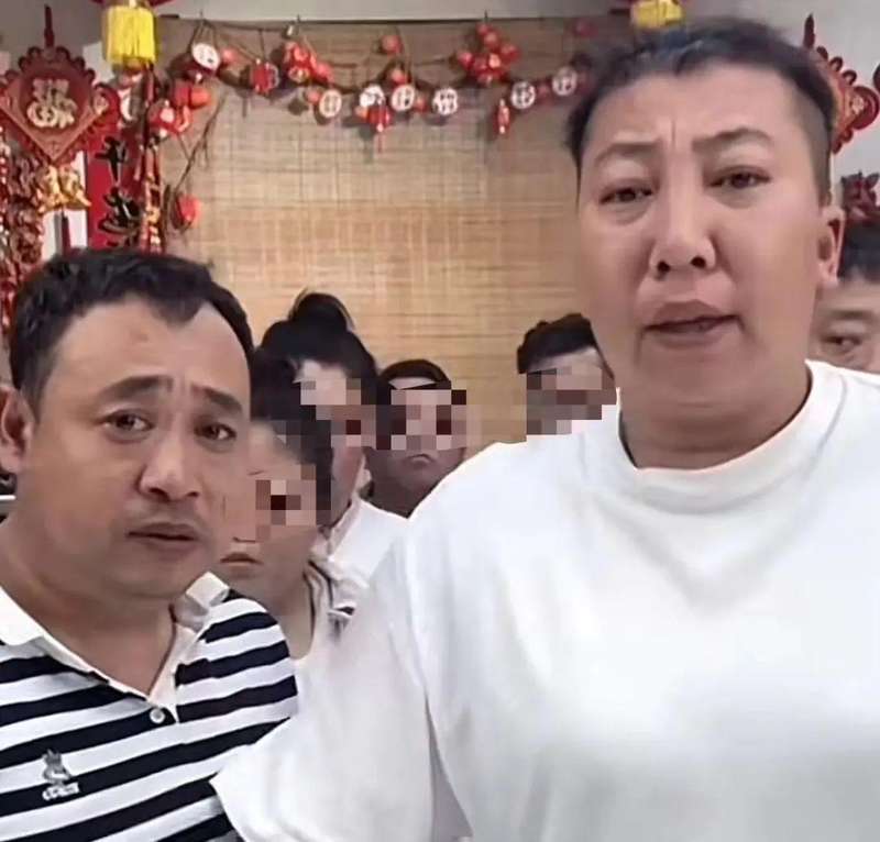  红薯粉条事件深度复盘：从产品翻车到企业崩塌的技术性分析 娱乐新闻 红薯粉条事件深度复盘：从产品翻车到企业崩塌的技术性分析 娱乐新闻