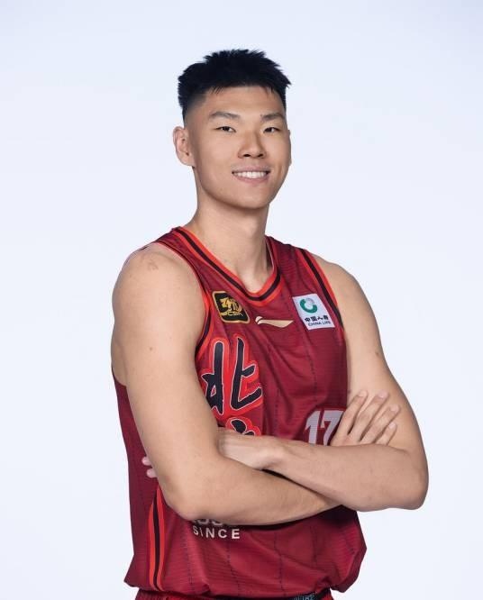  数据不会说谎：CBA本土球员效率危机深度剖析 体育新闻 数据不会说谎：CBA本土球员效率危机深度剖析 体育新闻