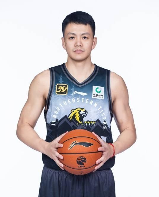  数据不会说谎：CBA本土球员效率危机深度剖析 体育新闻 数据不会说谎：CBA本土球员效率危机深度剖析 体育新闻