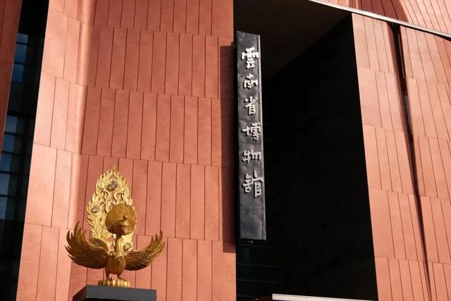  昆明官渡：4A历史文化腹地的深度游解锁指南 文化旅游 昆明官渡：4A历史文化腹地的深度游解锁指南 文化旅游
