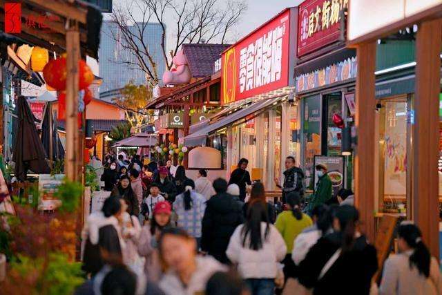 昆明官渡：4A历史文化腹地的深度游解锁指南 文化旅游 昆明官渡：4A历史文化腹地的深度游解锁指南 文化旅游