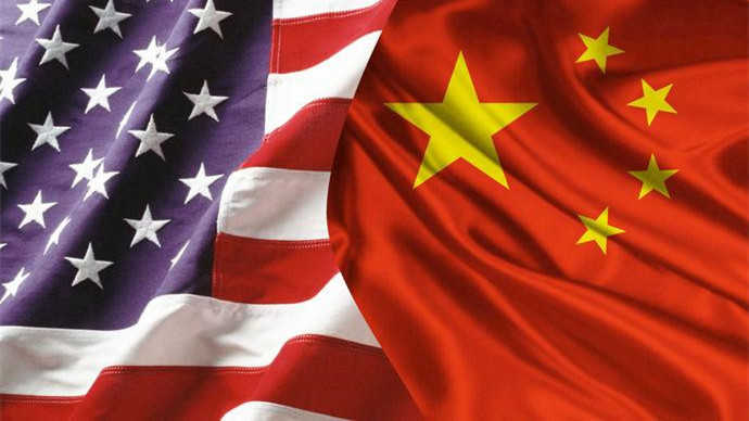  中美经贸磋商机制深度剖析：元首战略引领如何重塑大国博弈底层逻辑 新闻