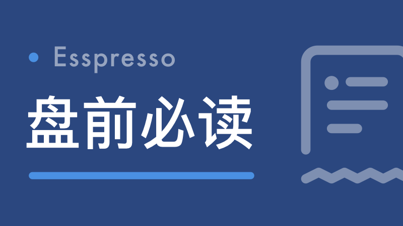  中美经贸磋商机制深度剖析：元首战略引领如何重塑大国博弈底层逻辑 新闻