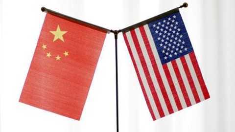  中美经贸磋商机制深度剖析：元首战略引领如何重塑大国博弈底层逻辑 新闻