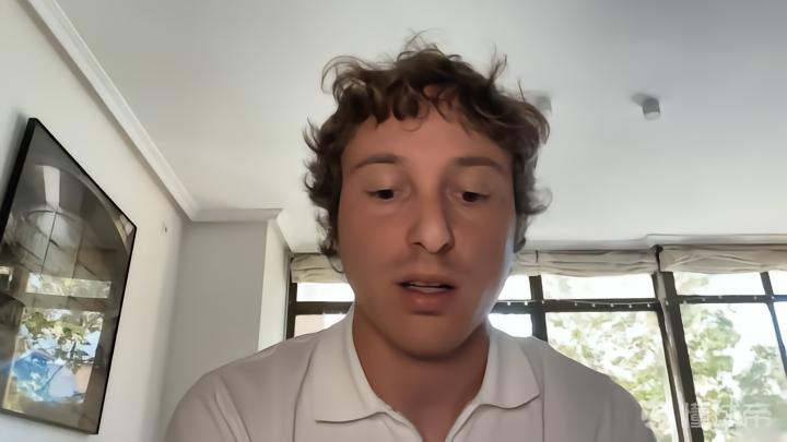 【深度解密】米兰锋线引援困局：数据视角下的贡萨洛-拉莫斯适配性分析 体育新闻