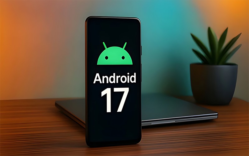  当手机学会「读懂」你：One UI 9三个功能让我重新理解了科技的温度 手机评测